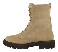 GEOX D Norize Stivaletti Donna Boots Stivali Scarpe Invernali
