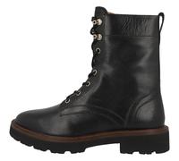 GEOX D Norize Stivaletti Donna Boots Stivali Scarpe Invernali