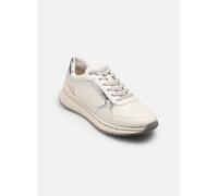 Geox - D OCTAVIEE B Bianco - Sneakers 39 Bianco