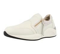 Geox D Omaya A Scarpe da ginnasticaDonna
