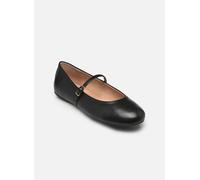 Geox - D PALMARIA A Nero - Ballerine 42 Nero