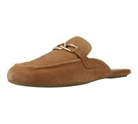 Geox D Palmaria C, Loafer Flat Bambine e Ragazze