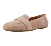 Geox D Palmaria E Loafer FlatDonna