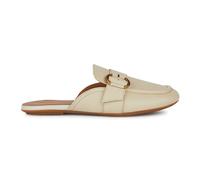 Geox D Palmaria F, Mocca Donna, Sabbia, 35 EU