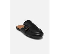 D PALMARIA F by Geox 39 Nero