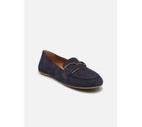 Geox - D PALMARIA J Blu - Mocassini 36 Blu