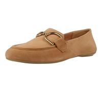 Geox D Palmaria J Loafer FlatDonna