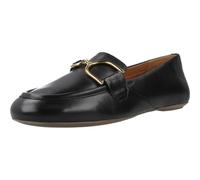 Geox D Palmaria J MocassinoDonna
