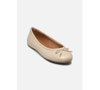 Geox - D PALMARIA P Bianco - Ballerine - Taglia 40 40 Bianco