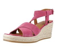 Geox D Panarea Sandali espadrillasDonna