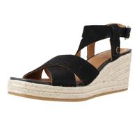 Geox D Panarea Sandali espadrillasDonna