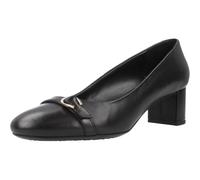 Décolleté Geox D Pheby 50 D46QMB 00043 C9999 Nero 37