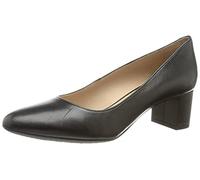 Décolleté Geox Pheby Noir 36