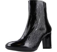 Geox D Pheby 80 F StivalettiDonna