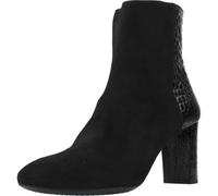 Geox D Pheby 80 F StivalettiDonna