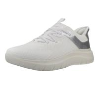 Geox D Plummery Plus