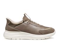 Geox D Plummery Plus A Scarpe da ginnasticaDonna