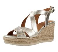 Geox D Ponza