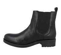 Geox Beatles Donna Colore Nero 35
