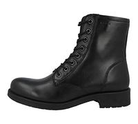 Geox D Rawelle A D046RA 000TU C9999 40