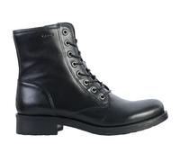 Geox D Rawelle A D046RA 000TU C9999 40