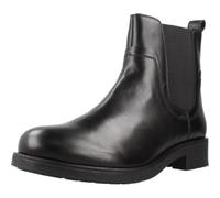 Geox D Rawelle A StivalettiDonna