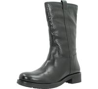 Geox D Rawelle H, Stivali Bambine e Ragazze