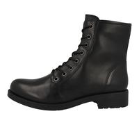 GEOX D Rawelle Stivali Donna Stivaletti Stivali Invernali
