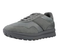Geox D Runntix