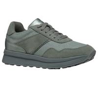 Geox D Runntix