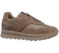 Geox D Runntix