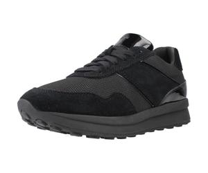 Geox D Runntix