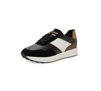 Geox D Runntix, Scarpe da Ginnastica Donna
