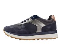 Geox - D Runntix - - Shoes - Donna - Blu - 36 EU
