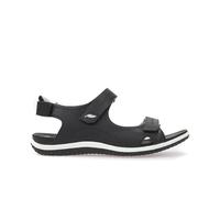 GEOX Sandalo 'Vega' nero Donna GEOX 37 nero