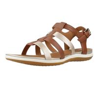 Geox D Sandal Vega A Sandali sportivi Bambine e ragazze