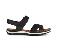 Geox D Sandal Vega B Sandali sportiviBambine e ragazze