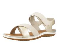Geox D Sandal Vega B Sandali sportiviDonna