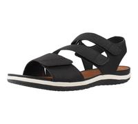 Geox D Sandal Vega SandalBambine e ragazze