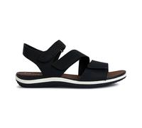 Geox D Sandal Vega SandalDonna