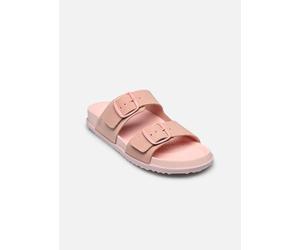 Geox - D SANDYBETT Rosa - Sandali e scarpe aperte 40 Rosa