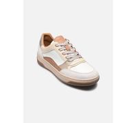 Geox - D SEDRAL COURT B Multicolore - Sneakers 36 Multicolore