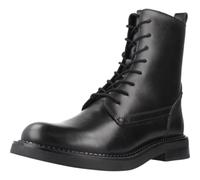 Geox Stivaletto alla caviglia Serilda G Donna Nero 39,5