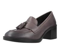 Geox Derbie Donna Serilda Tortora 39