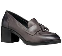 Derbie donna Geox Serilda Marron 38