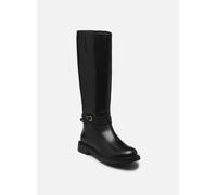 Geox Stivaletti e tronchetti D SERILDA A Nero 37 EU