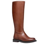 GEOX Scarpe Serilda Donna Marrone Chiaro Marrone Chiaro 36