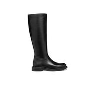 Stivali da donna Geox Serilda Noir 37