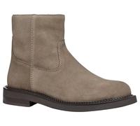Stivaletti Geox D Serilda D46WYB 00022 C6029 Beige 37
