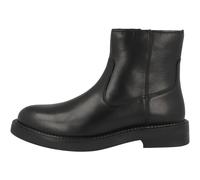 GEOX D Serilda B Stivaletti Donna Boots Stivali Scarpe Invernali